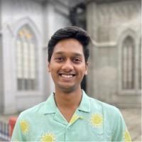 Divyansh Khandelwal